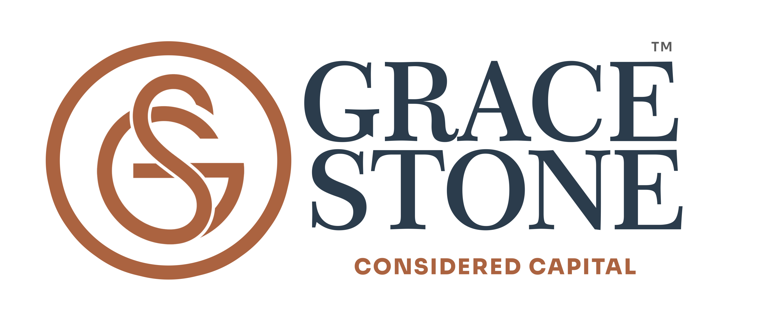 GraceStone Advisory
